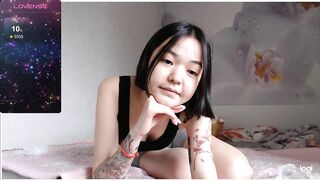 liea_ara Webcam Porn Video [Stripchat] - teens, striptease, big-ass-teens, sex-toys, dildo-or-vibrator