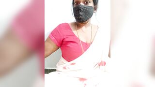 Watch Renuma New Porn Video [Stripchat] - anal-indian, indian, erotic-dance, humiliation, deepthroat