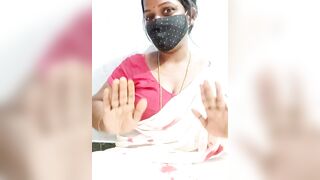 Watch Renuma New Porn Video [Stripchat] - anal-indian, indian, erotic-dance, humiliation, deepthroat