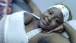 Watch Daizy_darling HD Porn Video [Stripchat] - girls, gape, twerk-ebony, heels, twerk