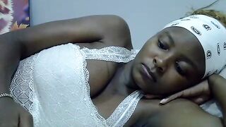 Watch Daizy_darling HD Porn Video [Stripchat] - girls, gape, twerk-ebony, heels, twerk