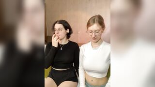 Jitoon_Exe Hot Porn Video [Stripchat] - interactive-toys-young, twerk, brunettes, upskirt, masturbation