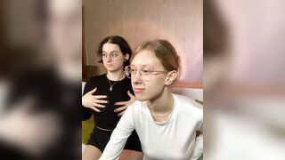 Jitoon_Exe Hot Porn Video [Stripchat] - interactive-toys-young, twerk, brunettes, upskirt, masturbation