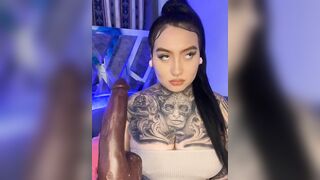 Watch CloeeBeckam Webcam Porn Video [Stripchat] - latin, trimmed, humiliation, hd, twerk-young