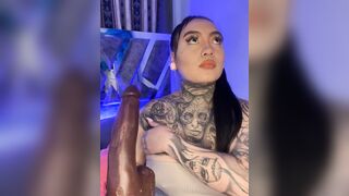 Watch CloeeBeckam Webcam Porn Video [Stripchat] - latin, trimmed, humiliation, hd, twerk-young