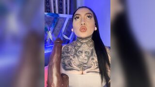 Watch CloeeBeckam Webcam Porn Video [Stripchat] - latin, trimmed, humiliation, hd, twerk-young