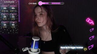 PeachO-OAgain Webcam Porn Video [Stripchat] - anal-toys, interactive-toys, yoga, petite-white, smoking
