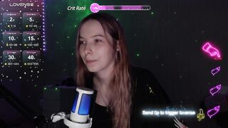 PeachO-OAgain Webcam Porn Video [Stripchat] - anal-toys, interactive-toys, yoga, petite-white, smoking