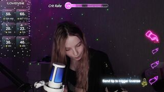 PeachO-OAgain Webcam Porn Video [Stripchat] - anal-toys, interactive-toys, yoga, petite-white, smoking
