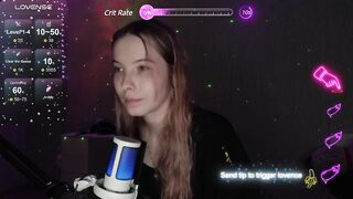 PeachO-OAgain Webcam Porn Video [Stripchat] - anal-toys, interactive-toys, yoga, petite-white, smoking