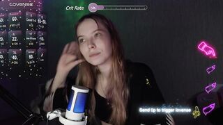 PeachO-OAgain Webcam Porn Video [Stripchat] - anal-toys, interactive-toys, yoga, petite-white, smoking