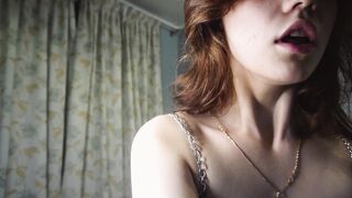 Watch darellefountain Leaked Porn Video [Chaturbate] - new, shy, lovense, 18, teen