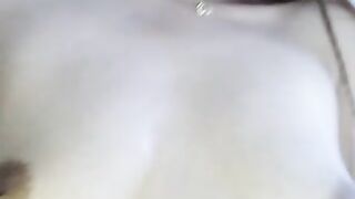 violetapeter_1 Hot Porn Video [Stripchat] - cheapest-privates-latin, small-tits, young, petite-latin, spanish-speaking