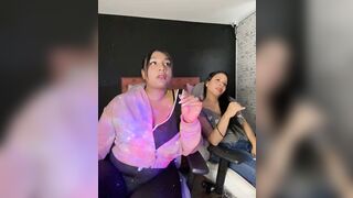 Watch Im_Paula Webcam Porn Video [Stripchat] - shaven, fingering-young, big-ass-young, cooking, colombian