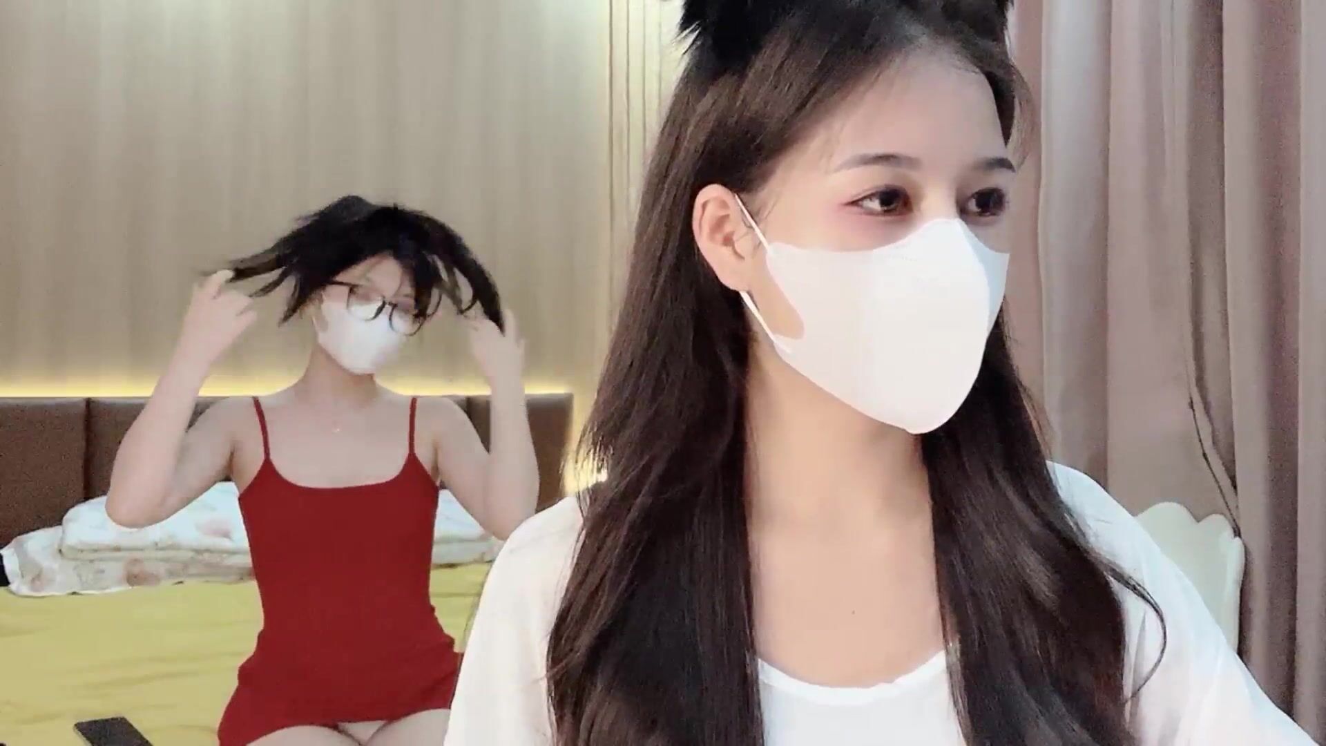 Watch Jennie_Spa HD Porn Video Stripchat - fisting-asian, cam2cam, brunette...