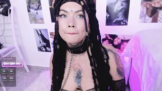 Watch ElectraStark_ HD Porn Video [Stripchat] - trimmed, striptease-young, best, erotic-dance, squirt-latin