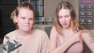 tender_babess New Porn Video [Stripchat] - hd, erotic-dance, orgasm, striptease-white, tattoos