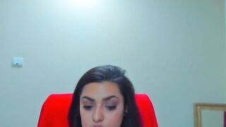 Rynaxx01 Hot Porn Video [Stripchat] - leather, topless, big-tits-young, dildo-or-vibrator-young, striptease