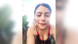 Watch sahorix1 New Porn Video [Stripchat] - couples, recordable-privates-young, smoking, hd, latin