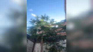 Watch sahorix1 New Porn Video [Stripchat] - couples, recordable-privates-young, smoking, hd, latin