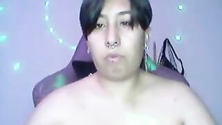 sweetdemond30 HD Porn Video [Stripchat] - best, fingering, small-tits-latin, rimming, twerk-young