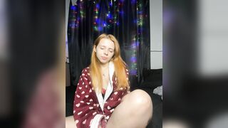 Biadixon_ofc Webcam Porn Video [Stripchat] - portuguese-speaking, small-tits, trimmed-white, hd, striptease