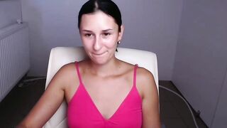 Watch pokahontas_kiss New Porn Video [Chaturbate] - dirtytalk, twerk, kinky, dance, party