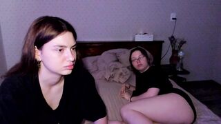 hot_girls_meeow HD Porn Video [Stripchat] - petite-teens, white, lesbians, dildo-or-vibrator-teens, middle-priced-privates