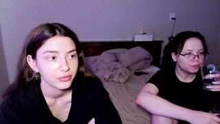 hot_girls_meeow HD Porn Video [Stripchat] - petite-teens, white, lesbians, dildo-or-vibrator-teens, middle-priced-privates