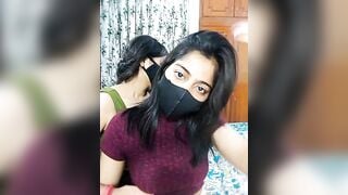 Watch TANNU_TANYA New Porn Video [Stripchat] - new-cheap-privates, erotic-dance, new-indian, romantic, big-nipples