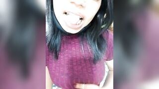 Watch TANNU_TANYA New Porn Video [Stripchat] - new-cheap-privates, erotic-dance, new-indian, romantic, big-nipples