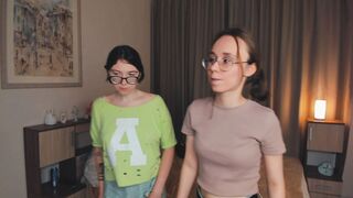 Watch MaureenBoardley HD Porn Video [Stripchat] - brunettes, new-teens, erotic-dance, yoga-teens, striptease-ebony