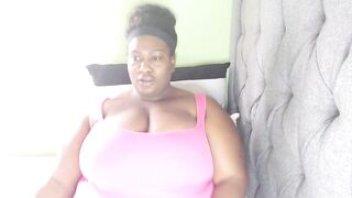 bustytitsxxx Hot Porn Video [Stripchat] - ebony, dildo-or-vibrator-young, big-tits-young, gagging, affordable-cam2cam