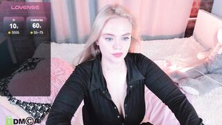 Watch Adelaida_shy_ New Porn Video [Stripchat] - fingering-young, new-white, topless-white, oil-show, cam2cam