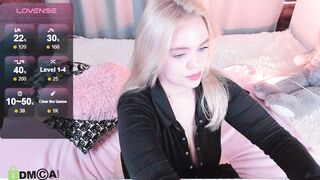 Watch Adelaida_shy_ New Porn Video [Stripchat] - fingering-young, new-white, topless-white, oil-show, cam2cam