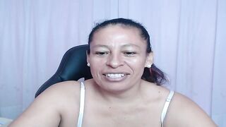 mature_martina New Porn Video [Stripchat] - colombian-milfs, spanish-speaking, spanking, affordable-cam2cam, cheap-privates-best