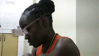 Chichi- Hot Porn Video [Stripchat] - young, corset, cam2cam, fingering-ebony, ahegao