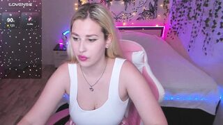 Watch Alice___Rose New Porn Video [Stripchat] - twerk-white, masturbation, topless-young, striptease-white, mistresses