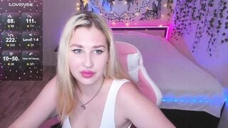 Watch Alice___Rose New Porn Video [Stripchat] - twerk-white, masturbation, topless-young, striptease-white, mistresses