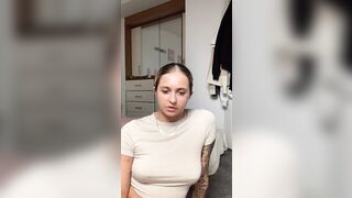 LaySteelex Webcam Porn Video [Stripchat] - recordable-publics, dirty-talk, glamour, squirt, fingering