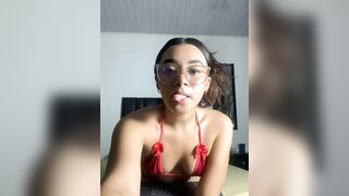 thebrunettequeen Webcam Porn Video [Stripchat] - hd, new-petite, cheap-privates-latin, striptease-latin, petite-teens