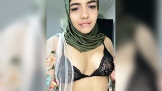 Arab_rainbow_girls Hot Porn Video [Stripchat] - blowjob, brunettes, recordable-publics, hardcore, recordable-privates-young