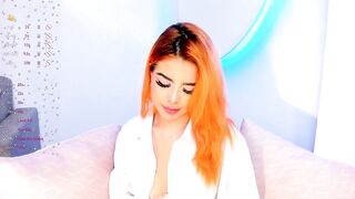 Chanel_se Webcam Porn Video [Stripchat] - latin-teens, dildo-or-vibrator-teens, colombian, twerk, brunettes-teens