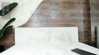 Watch Elektra_Wilde Webcam Porn Video [Stripchat] - fingering-teens, middle-priced-privates, big-ass, kissing, smoking