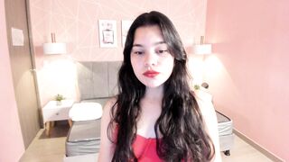 Watch zara__sweet New Porn Video [Stripchat] - topless-teens, latin-teens, heels, cam2cam, big-nipples