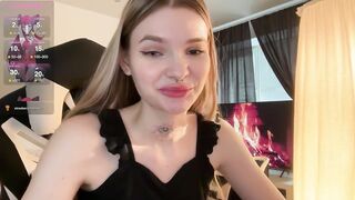 Watch alpraz0lam HD Porn Video [Stripchat] - swallow, corset, flashing, affordable-cam2cam, foot-fetish