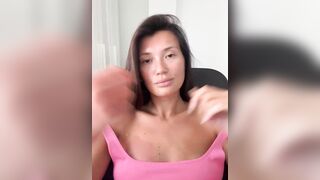 Watch AlexaSexGoddess Webcam Porn Video [Stripchat] - interactive-toys, recordable-privates, middle-priced-privates-white, shaven, cam2cam