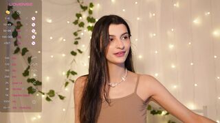 horny__land Hot Porn Video [Stripchat] - girls, young, white-young, striptease-white, middle-priced-privates-young