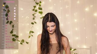 horny__land Hot Porn Video [Stripchat] - girls, young, white-young, striptease-white, middle-priced-privates-young