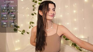 horny__land Hot Porn Video [Stripchat] - girls, young, white-young, striptease-white, middle-priced-privates-young